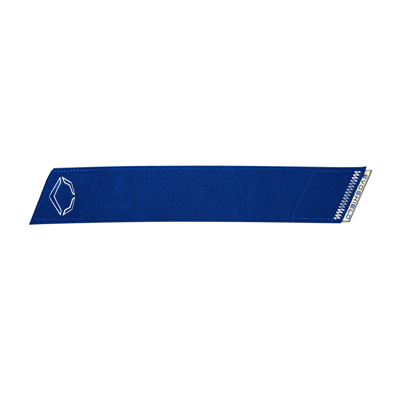 Evoshield PRO-SRZ 2.0 Baseball/Softball Guard Strap 7 Evoshield PRO-SRZ 2.0 Baseball/Softball Guard Strap - Image 5