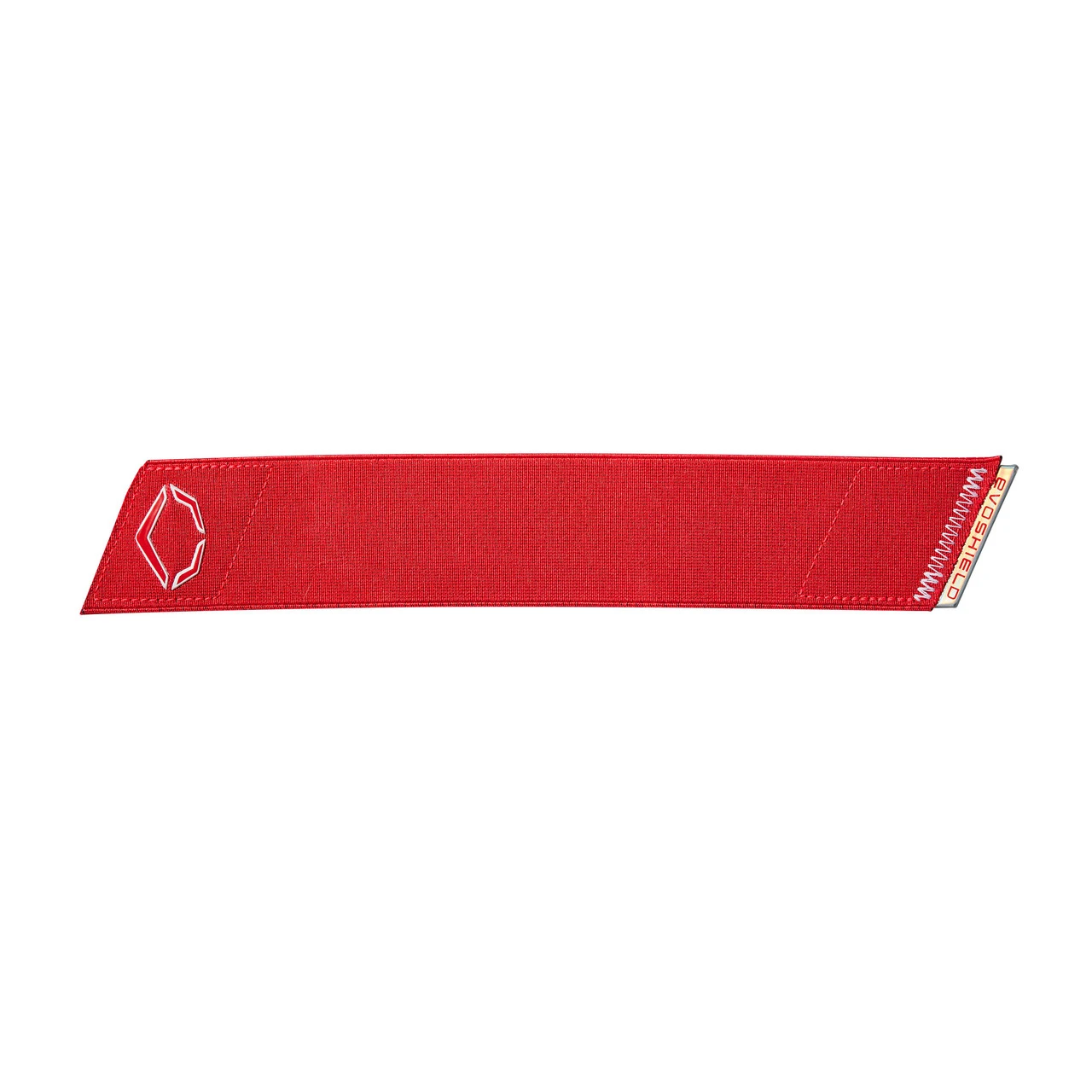 Evoshield PRO-SRZ 2.0 Baseball/Softball Guard Strap 8 Evoshield PRO-SRZ 2.0 Baseball/Softball Guard Strap - Image 6