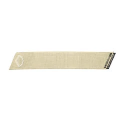 Evoshield PRO-SRZ 2.0 Baseball/Softball Guard Strap 21 Evoshield PRO-SRZ 2.0 Baseball/Softball Guard Strap -Bp Athletics evoshield guardstrap prosrz v2 sd 25658.1679416982
