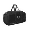Evoshield Game Day Baseball/Softball Duffle Bag 2 Evoshield Game Day Baseball/Softball Duffle Bag -Bp Athletics evoshield wb5729801 0 evoshield travel gear bag bl 62962.1677358150