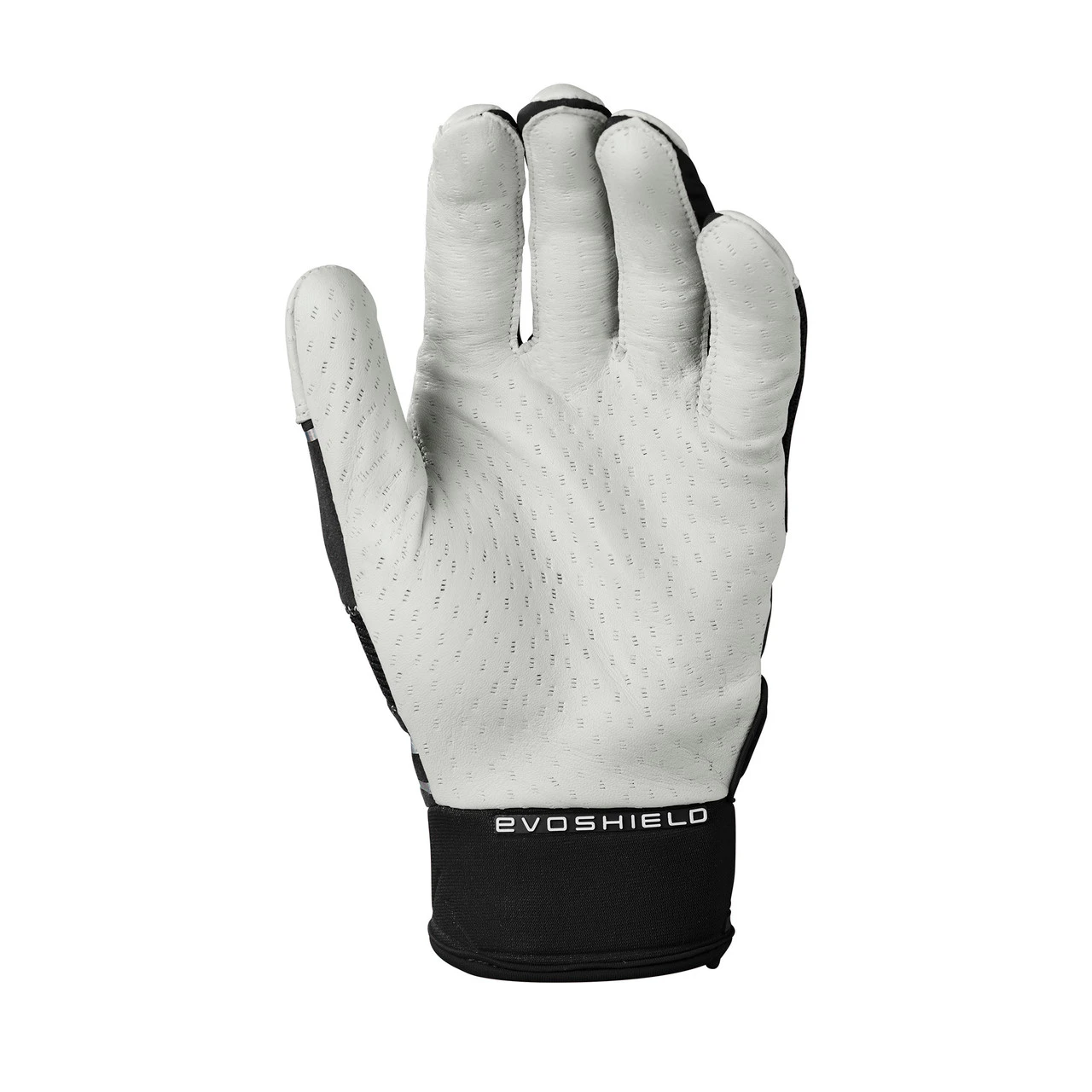 Evoshield PRO-SRZ V2 Adult Baseball/Softball Batting Gloves 5 Evoshield PRO-SRZ V2 Adult Baseball/Softball Batting Gloves - Image 3
