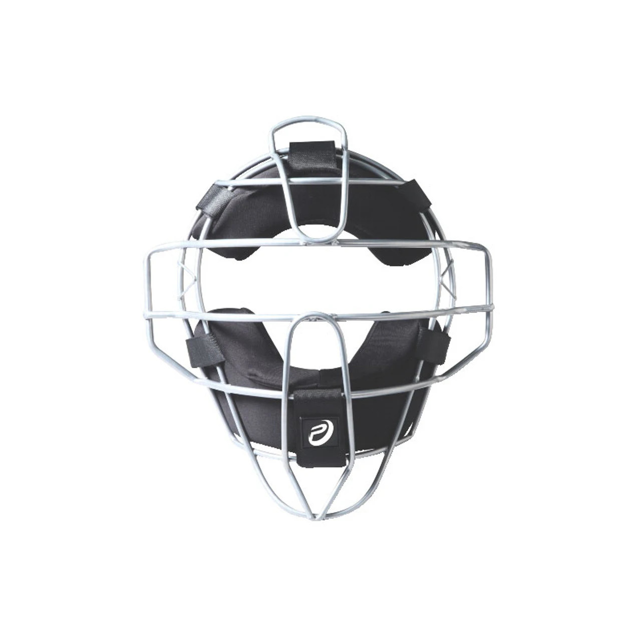 ProNine Lightweight Baseball/Softball Umpire Mask 4 ProNine Lightweight Baseball/Softball Umpire Mask - Image 2