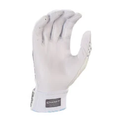 Easton Ghost NX Women's Fastpitch Softball Batting Gloves 15 Easton Ghost NX Women's Fastpitch Softball Batting Gloves -Bp Athletics ghost nx btg whsl 1 58141.1678199468