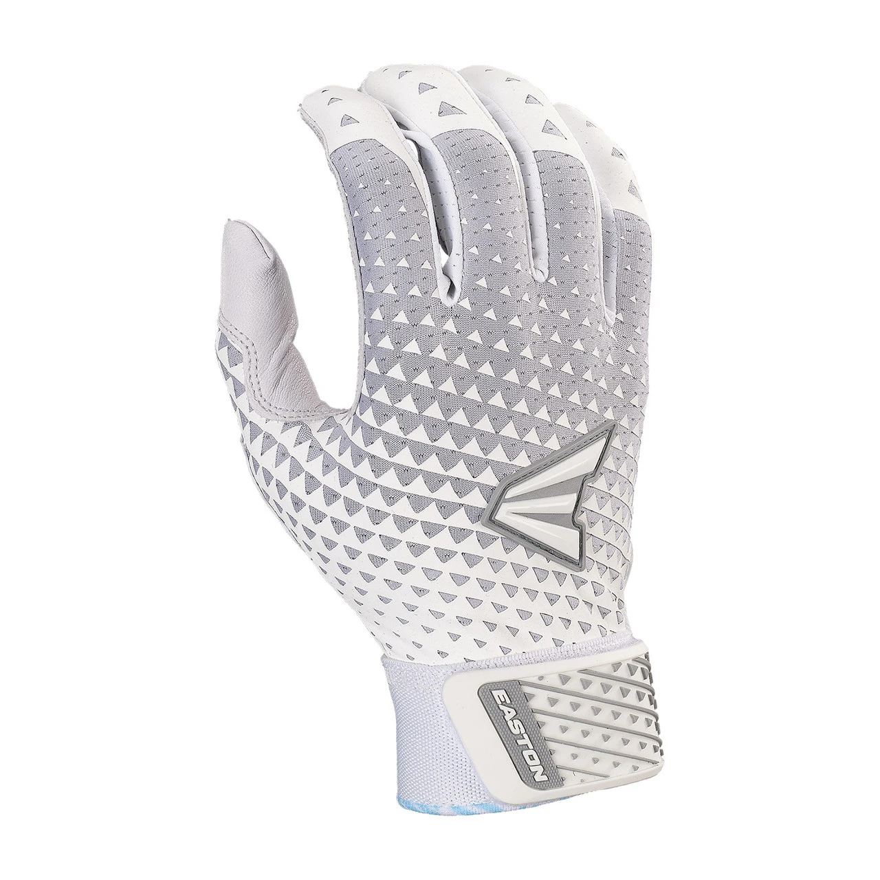 Easton Ghost NX Women's Fastpitch Softball Batting Gloves 4 Easton Ghost NX Women's Fastpitch Softball Batting Gloves - Image 2
