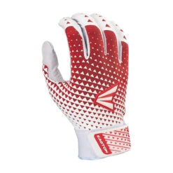 Easton Ghost NX Women's Fastpitch Softball Batting Gloves 19 Easton Ghost NX Women's Fastpitch Softball Batting Gloves -Bp Athletics ghost nx star stripe 2 59762.1678199470