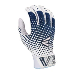 Easton Ghost NX Women's Fastpitch Softball Batting Gloves 21 Easton Ghost NX Women's Fastpitch Softball Batting Gloves -Bp Athletics ghost nx whcb 2 67036.1678199470