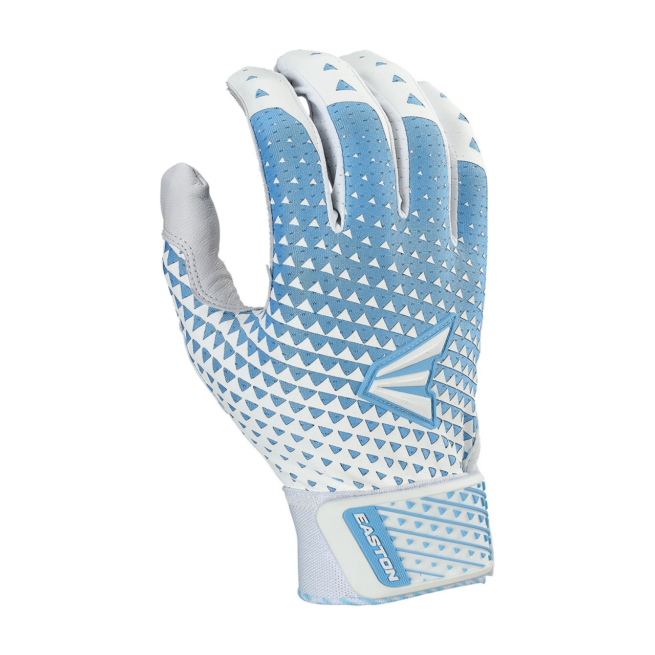 Easton Ghost NX Women's Fastpitch Softball Batting Gloves 8 Easton Ghost NX Women's Fastpitch Softball Batting Gloves - Image 6