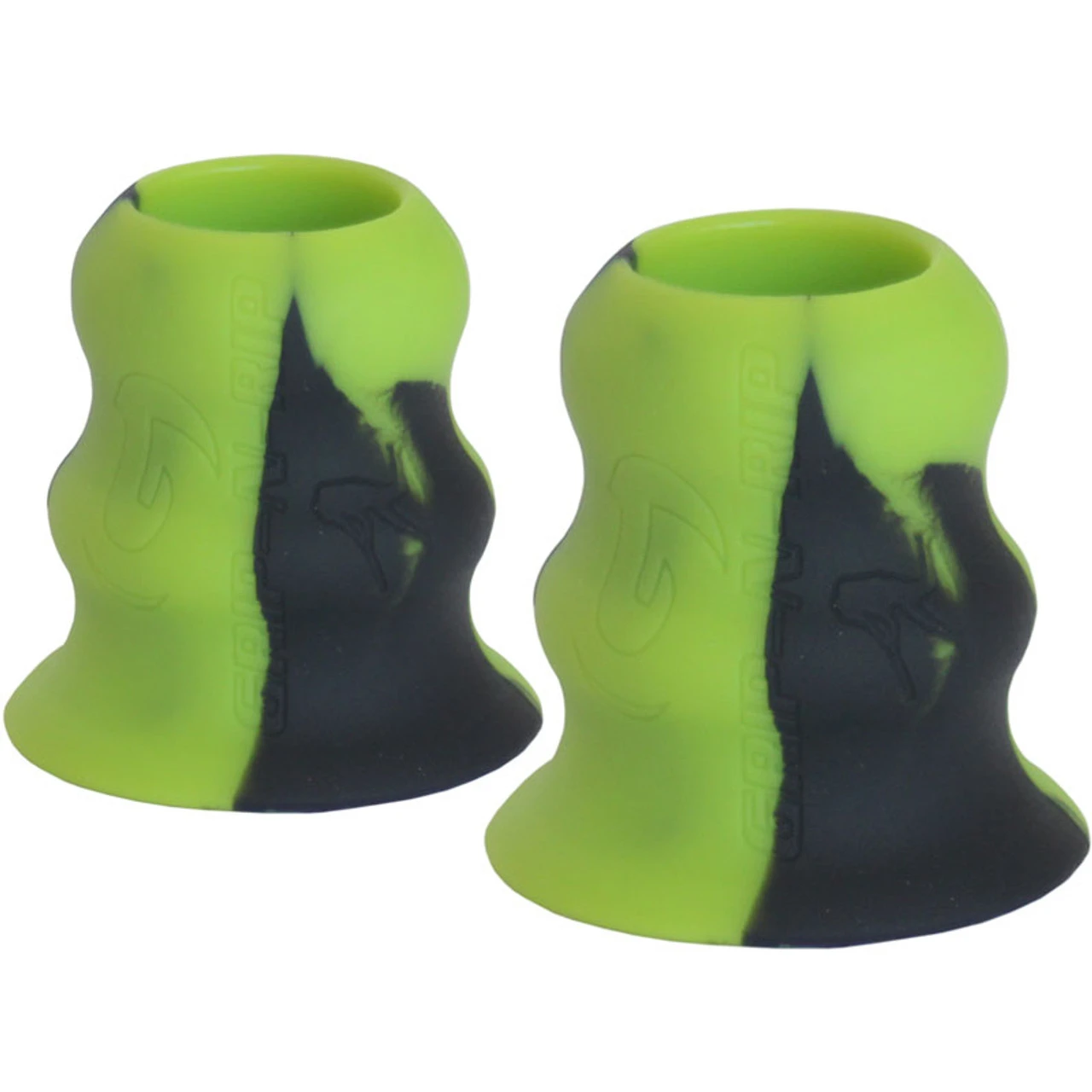 Grip-N-Rip II Softball Bat Taper - Set Of 2 11 Grip-N-Rip II Softball Bat Taper - Set Of 2 - Image 10