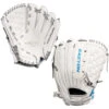 Easton Ghost NX Series 12.5 Inch GNXFP125 Fastpitch Softball Glove 1 Easton Ghost NX Series 12.5 Inch GNXFP125 Fastpitch Softball Glove -Bp Athletics gnxfp125 2 01 42287.1673908223