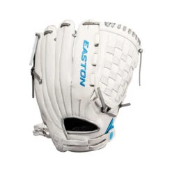 Easton Ghost NX Series 12.5 Inch GNXFP125 Fastpitch Softball Glove 7 Easton Ghost NX Series 12.5 Inch GNXFP125 Fastpitch Softball Glove -Bp Athletics gnxfp125 2 59935.1673908224