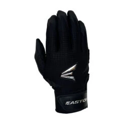 Easton Slowpitch Pro Adult Baseball/Softball Batting Gloves 8 Easton Slowpitch Pro Adult Baseball/Softball Batting Gloves -Bp Athletics img 6673 04360.1657578580
