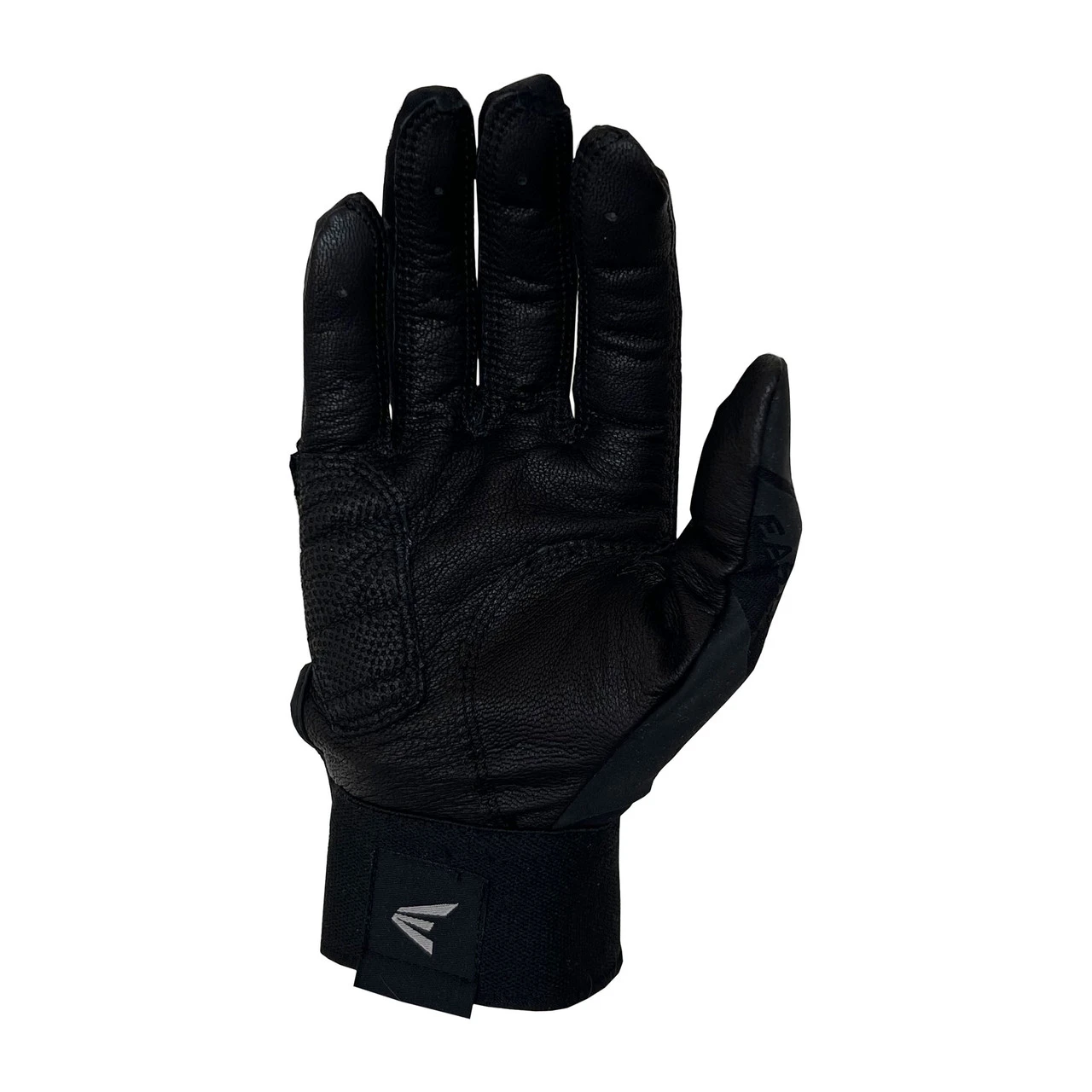 Easton Slowpitch Pro Adult Baseball/Softball Batting Gloves 4 Easton Slowpitch Pro Adult Baseball/Softball Batting Gloves - Image 2