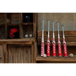 Marucci CATX Alloy BBCOR (-3) MCBCX Adult Baseball Bat 14 Marucci CATX Alloy BBCOR (-3) MCBCX Adult Baseball Bat -Bp Athletics marucci catx lifestyle 02 12862.1661841579