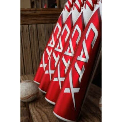 Marucci CATX Alloy BBCOR (-3) MCBCX Adult Baseball Bat 16 Marucci CATX Alloy BBCOR (-3) MCBCX Adult Baseball Bat -Bp Athletics marucci catx lifestyle 03 15432.1661841579