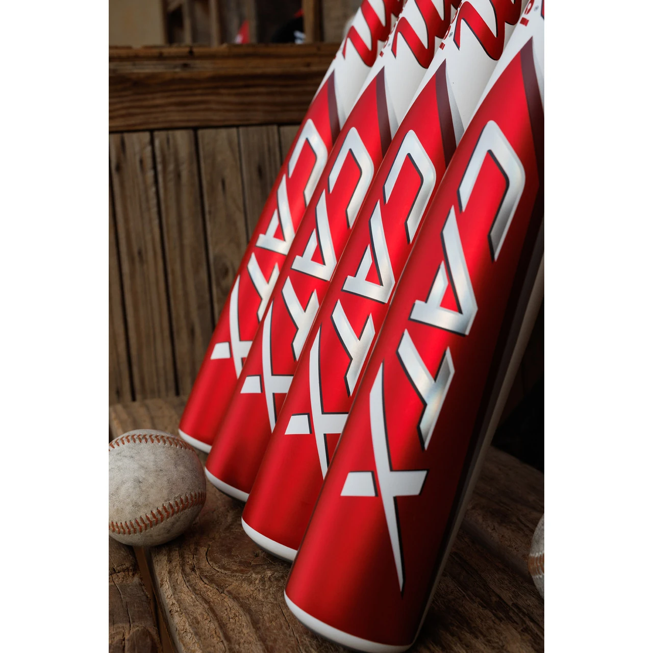 Marucci CATX Alloy BBCOR (-3) MCBCX Adult Baseball Bat 8 Marucci CATX Alloy BBCOR (-3) MCBCX Adult Baseball Bat - Image 6