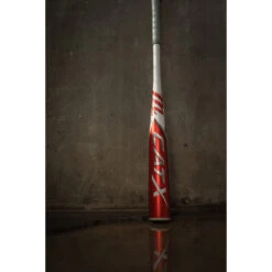 Marucci CATX Alloy BBCOR (-3) MCBCX Adult Baseball Bat 15 Marucci CATX Alloy BBCOR (-3) MCBCX Adult Baseball Bat -Bp Athletics marucci catx lifestyle 07 16657.1661841579