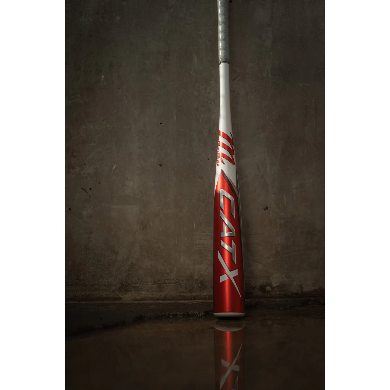 Marucci CATX Alloy BBCOR (-3) MCBCX Adult Baseball Bat 7 Marucci CATX Alloy BBCOR (-3) MCBCX Adult Baseball Bat - Image 5