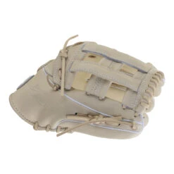 Marucci Ascension M-Type 12.5 Inch 97R36 Baseball Glove 10 Marucci Ascension M-Type 12.5 Inch 97R36 Baseball Glove -Bp Athletics marucci mfg2as97r3 cm w a 14505.1677982398
