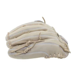 Marucci Ascension M-Type 12.5 Inch 97R36 Baseball Glove 11 Marucci Ascension M-Type 12.5 Inch 97R36 Baseball Glove -Bp Athletics marucci mfg2as97r3 cm w b 61640.1677982398