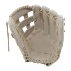 Marucci Ascension M-Type 12.5 Inch 97R36 Baseball Glove 8 Marucci Ascension M-Type 12.5 Inch 97R36 Baseball Glove -Bp Athletics marucci mfg2as97r3 cm w c 25807.1677982397
