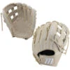 Marucci Ascension M-Type 12.5 Inch 97R36 Baseball Glove 1 Marucci Ascension M-Type 12.5 Inch 97R36 Baseball Glove -Bp Athletics marucci mfg2as97r3 cm w d 01 51937.1677982396