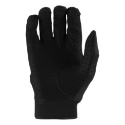 Marucci Pittards Reserve Adult Baseball/Softball Batting Gloves 11 Marucci Pittards Reserve Adult Baseball/Softball Batting Gloves -Bp Athletics mbgptrsv2 bk front 20945.1677503798