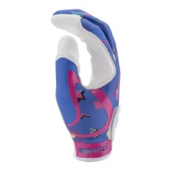 Marucci Verge Womens Fastpitch Softball Batting Gloves 12 Marucci Verge Womens Fastpitch Softball Batting Gloves -Bp Athletics mbgvrg hc2 c 54034.1673777695