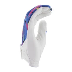 Marucci Verge Womens Fastpitch Softball Batting Gloves 13 Marucci Verge Womens Fastpitch Softball Batting Gloves -Bp Athletics mbgvrg hc2 d 97764.1673777695