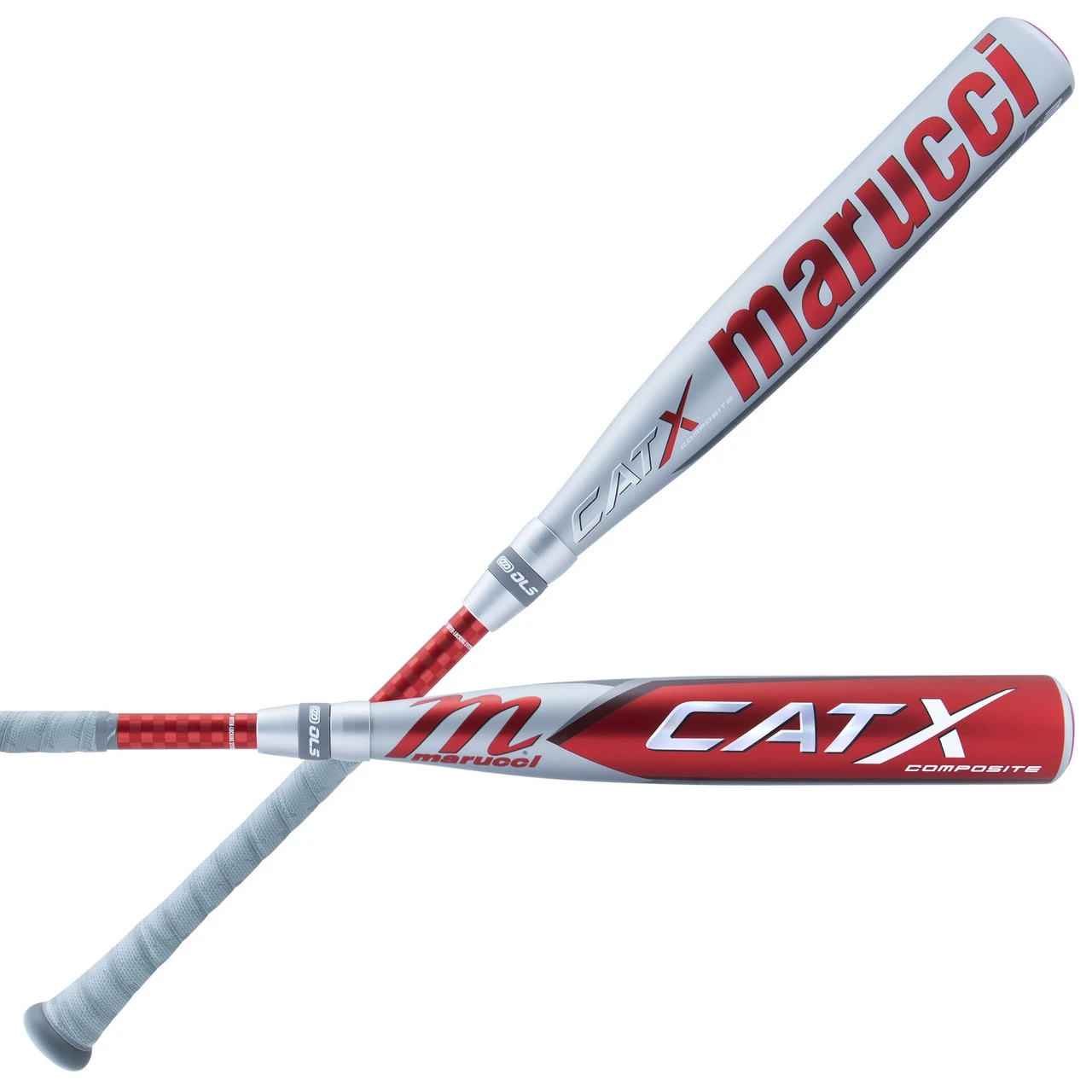 Marucci CATX Composite BBCOR (-3) MCBCCPX Adult Baseball Bat 3 Marucci CATX Composite BBCOR (-3) MCBCCPX Adult Baseball Bat