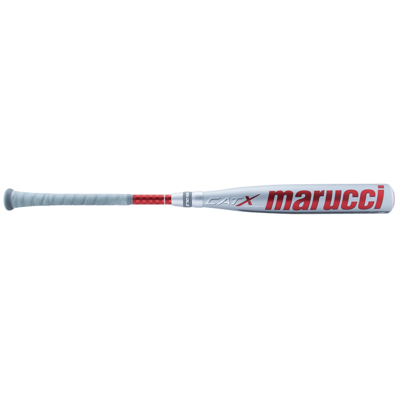 Marucci CATX Composite BBCOR (-3) MCBCCPX Adult Baseball Bat 4 Marucci CATX Composite BBCOR (-3) MCBCCPX Adult Baseball Bat - Image 2