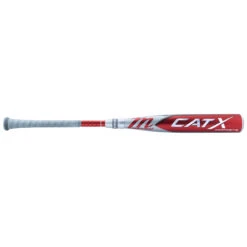 Marucci CATX Composite BBCOR (-3) MCBCCPX Adult Baseball Bat 9 Marucci CATX Composite BBCOR (-3) MCBCCPX Adult Baseball Bat -Bp Athletics mcbccpx c 88788.1660551213