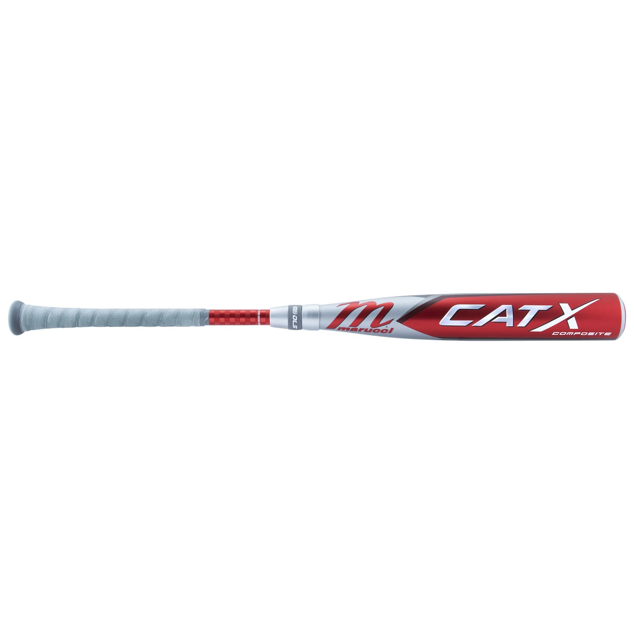 Marucci CATX Composite BBCOR (-3) MCBCCPX Adult Baseball Bat 5 Marucci CATX Composite BBCOR (-3) MCBCCPX Adult Baseball Bat - Image 3