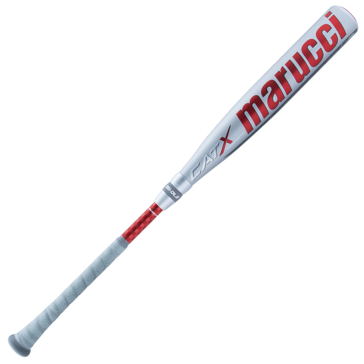 Marucci CATX Composite BBCOR (-3) MCBCCPX Adult Baseball Bat 6 Marucci CATX Composite BBCOR (-3) MCBCCPX Adult Baseball Bat - Image 4