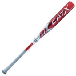 Marucci CATX Composite BBCOR (-3) MCBCCPX Adult Baseball Bat 11 Marucci CATX Composite BBCOR (-3) MCBCCPX Adult Baseball Bat -Bp Athletics mcbccpx e 07591.1660551214