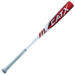 Marucci CATX Alloy BBCOR (-3) MCBCX Adult Baseball Bat 13 Marucci CATX Alloy BBCOR (-3) MCBCX Adult Baseball Bat -Bp Athletics mcbcx e 86772.1661841579