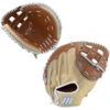 Marucci Acadia M-Type 33 Inch 230C2 Fastpitch Softball Catcher's Mitt 1 Marucci Acadia M-Type 33 Inch 230C2 Fastpitch Softball Catcher's Mitt -Bp Athletics mfgacfp230c2 cm cb d 01 15749.1668632418