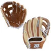 Marucci Acadia M-Type 12 Inch 45A5 Fastpitch Softball Glove 1 Marucci Acadia M-Type 12 Inch 45A5 Fastpitch Softball Glove -Bp Athletics mfgacfp45a5 cm cb d 01 96370.1668632414