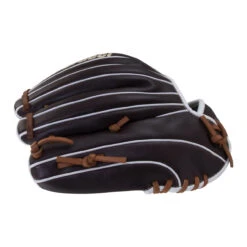 Marucci Krewe M-Type 11 Inch 41A2 Baseball Glove 11 Marucci Krewe M-Type 11 Inch 41A2 Baseball Glove -Bp Athletics mfgkr41a2 br tn b 32954.1673995248