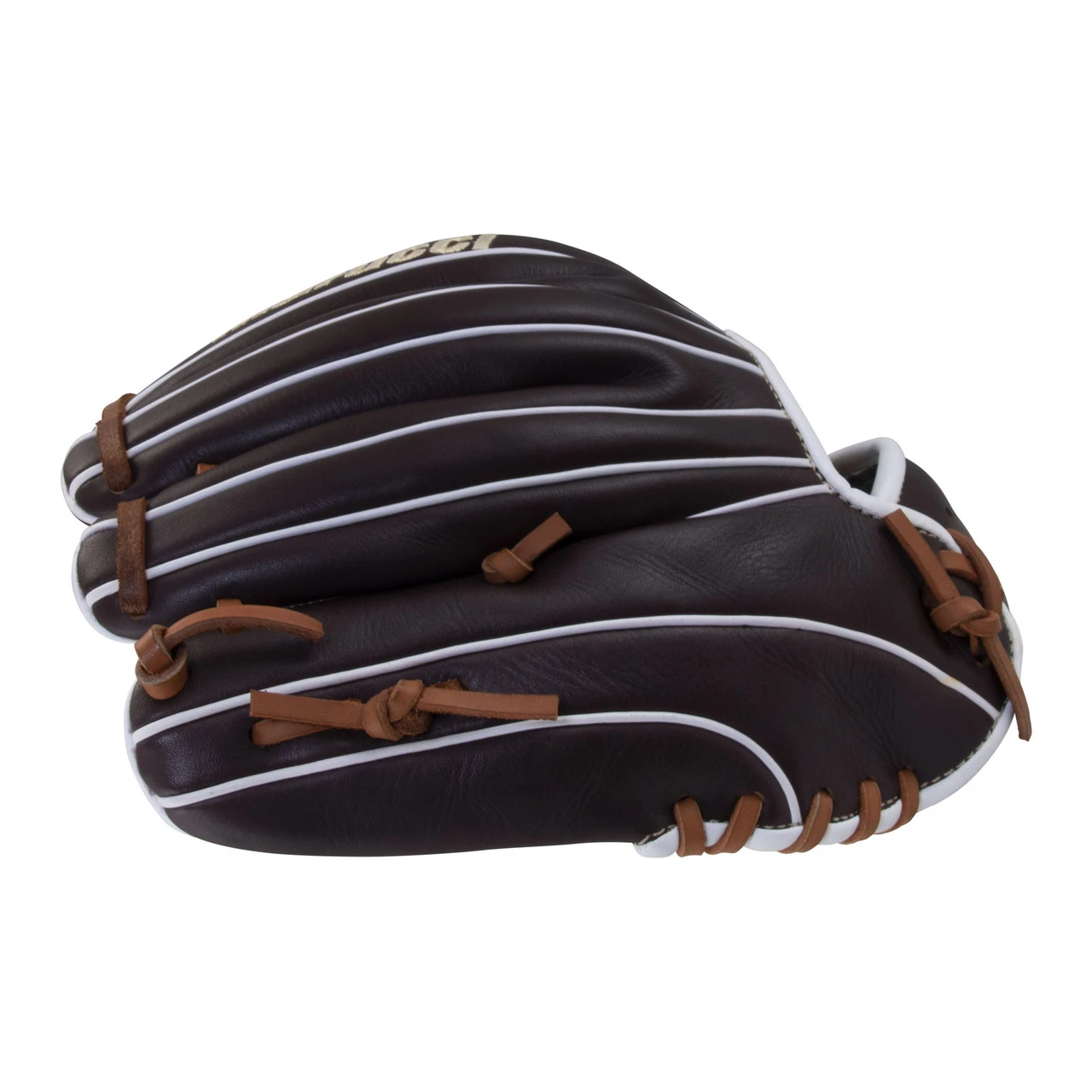 Marucci Krewe M-Type 11 Inch 41A2 Baseball Glove 7 Marucci Krewe M-Type 11 Inch 41A2 Baseball Glove - Image 5