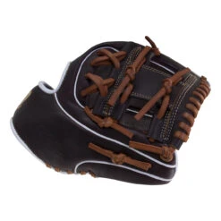 Marucci Krewe M-Type 11.25 Inch 42A2 Baseball Glove -Bp Athletics mfgkr42a2 br tn a 39771.1673995221