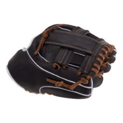 Marucci Krewe M-Type 11.5 Inch 43A2 Baseball Glove -Bp Athletics mfgkr43a4 br tn a 71570.1673995224