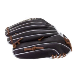 Marucci Krewe M-Type 11.5 Inch 43A2 Baseball Glove -Bp Athletics mfgkr43a4 br tn b 36885.1673995224