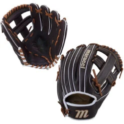 Marucci Krewe M-Type 11.5 Inch 43A2 Baseball Glove