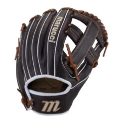 Marucci Krewe M-Type 11.5 Inch 43A2 Baseball Glove -Bp Athletics mfgkr43a4 br tn d 59323.1673995223