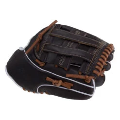 Marucci Krewe M-Type 12 Inch 45A3 Baseball Glove 10 Marucci Krewe M-Type 12 Inch 45A3 Baseball Glove -Bp Athletics mfgkr45a3 br tn a 25527.1673995226