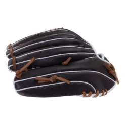 Marucci Krewe M-Type 12 Inch 45A3 Baseball Glove 11 Marucci Krewe M-Type 12 Inch 45A3 Baseball Glove -Bp Athletics mfgkr45a3 br tn b 44965.1673995227