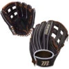 Marucci Krewe M-Type 12 Inch 45A3 Baseball Glove 2 Marucci Krewe M-Type 12 Inch 45A3 Baseball Glove -Bp Athletics mfgkr45a3 br tn d 01 69001.1673995225