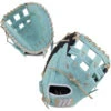 Marucci Palmetto M-Type 34 Inch Fastpitch Softball Catcher's Mitt 2 Marucci Palmetto M-Type 34 Inch Fastpitch Softball Catcher's Mitt -Bp Athletics mfgplm240c2fp mt cm d 01 26251.1668733882