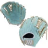 Marucci Palmetto M-Type 12.5 Inch Fastpitch Softball Glove 1 Marucci Palmetto M-Type 12.5 Inch Fastpitch Softball Glove -Bp Athletics mfgplm97a6fp mt cm d 01 56380.1668733890