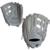 Miken Pro Series 13 Inch PRO130-WW Slowpitch Softball Glove 1 Miken Pro Series 13 Inch PRO130-WW Slowpitch Softball Glove -Bp Athletics miken pro130ww 01 51867.1654283857